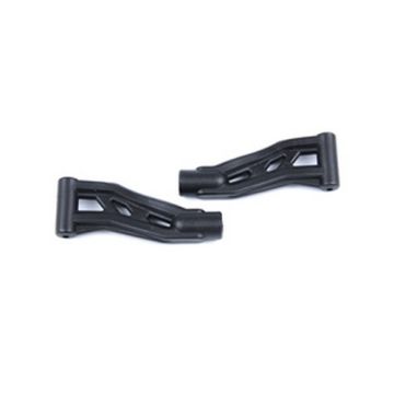 HoBao OFNA Hyper Star Front Upper Arm