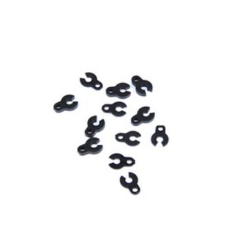 HoBao OFNA Hyper Star Adjustable Gasket