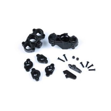 HoBao OFNA Hyper Star Steering Knuckles (L & R)