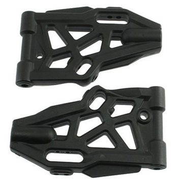 HoBao OFNA Hyper Star Front Lower Arm