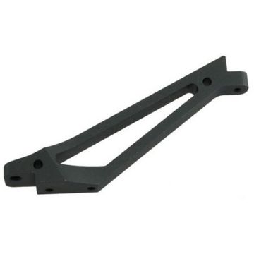HoBao OFNA Hyper Star CNC Front Support Brace