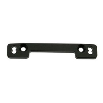 HoBao OFNA Hyper Star Front Arm Shaft Holder