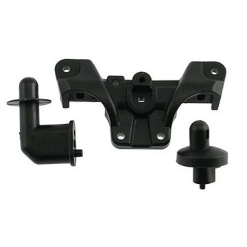 HoBao OFNA Hyper Star Front Upper Arm Holder
