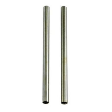 HoBao OFNA Hyper Star Front Arm Shaft