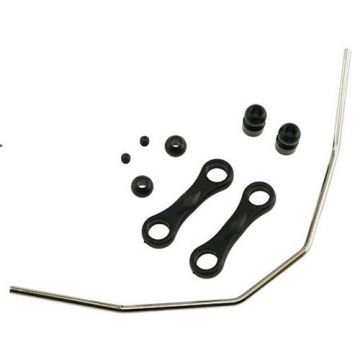 HoBao OFNA Hyper Star Front Stabilizer Set
