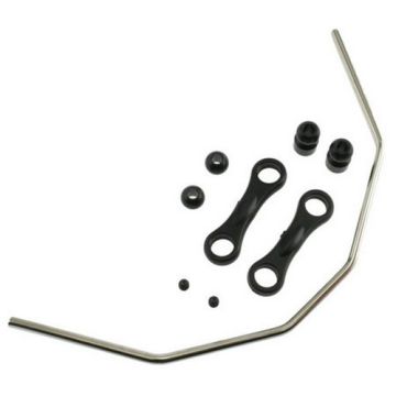 HoBao OFNA Hyper Star Rear Stablizer Set