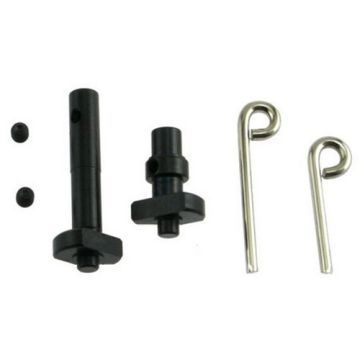 HoBao OFNA Hyper Star Brake Cam Set