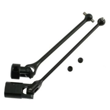 HoBao OFNA Hyper Star Centre Universal Drive Shaft (Short 122mm)
