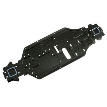 HoBao OFNA Hyper Star CNC Chassis