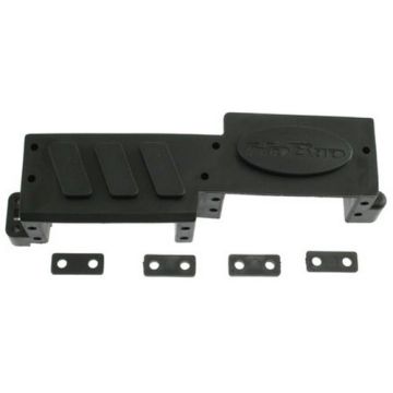 HoBao OFNA Hyper Star Nylon Radio Tray