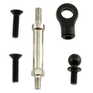 HoBao OFNA Hyper Air Filter Support