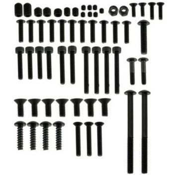 HoBao OFNA Hyper Star Screw Set B - For Centre Star Version