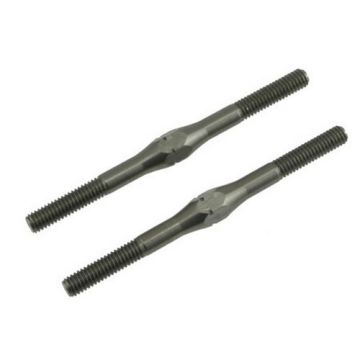 HoBao OFNA Hyperstar Turnbuckle
