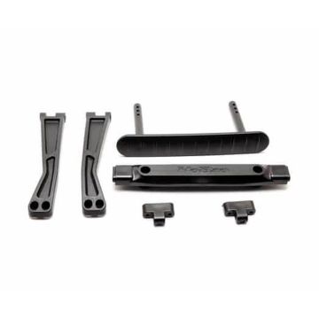 Hobao Hyper 8SCE Roll Over Bar