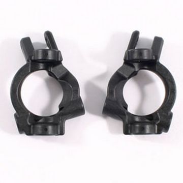 HoBao OFNA Hyper SS/VS/Cage L/R C-Hub Set