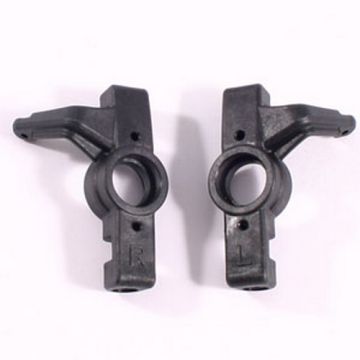 HoBao OFNA Hyper SS/VS/Cage Steering Knuckle Set