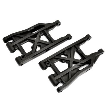 HoBao OFNA HYPER SS / CAGE / GTB / GTS REAR LOWER ARM SET (NEW)