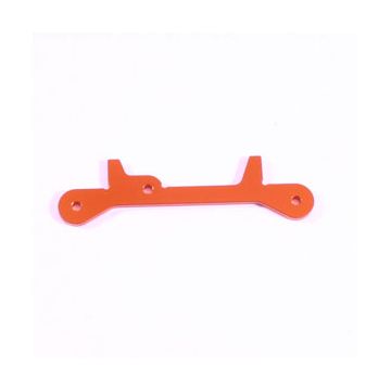HoBao OFNA Hyper Ss/Cage Front Alum Top Plate