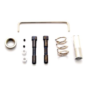 HoBao OFNA Hyper Ss/Cage Servo Saver Set