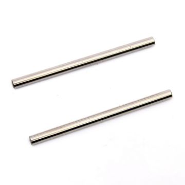 HoBao OFNA Hyper Ss/Cage Pin 4x63mm (4)
