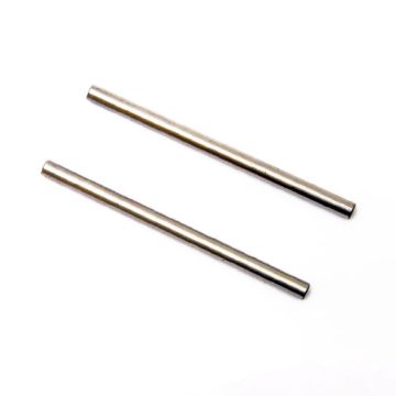 HoBao OFNA Hyper Ss/Cage Pin 3x48mm (2)