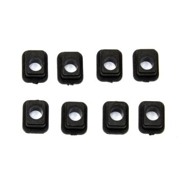 HoBao OFNA Hyper Ss/Cage Adjustable Insert Set