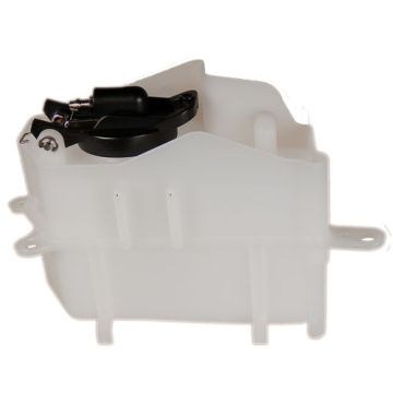 HoBao OFNA Hyper Ss/Cage Fuel Tank