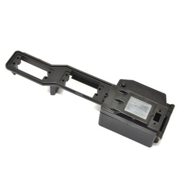 HoBao OFNA Hyper Ss/Cage Radio Tray