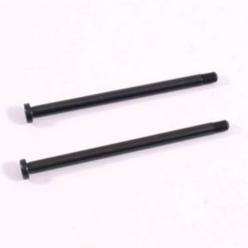 HoBao OFNA Hyper SS/VS/Cage Screw M3x50mm (2)