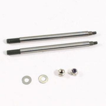 HoBao OFNA Hyper SS/VS/Cage Rear Shock Shaft