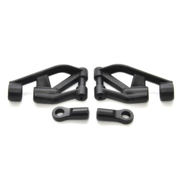 HoBao OFNA Hyper Ss/Cage Front Upper Arm Set