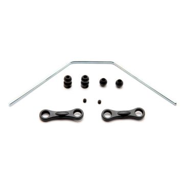 HoBao OFNA Hyper Ss/Cage Front Stabilizer Set