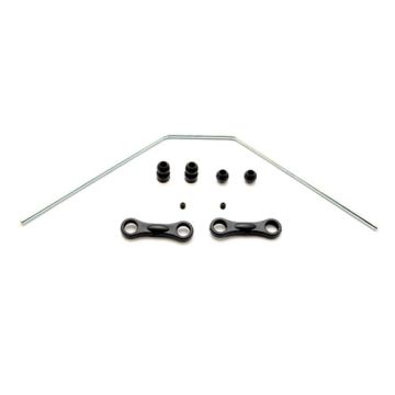 HoBao OFNA Hyper Ss/Cage Rear Stabilizer Set