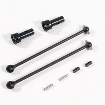 HoBao OFNA Hyper SS/VS/Cage/Gtb Cvd Shafts