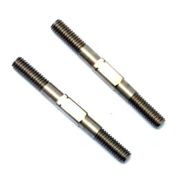 HoBao OFNA Hyper Ss/Cage Turnbuckle 4x40mm (2)