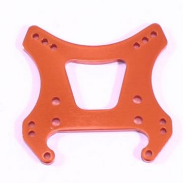 HoBao OFNA Hyper Ss/Cage Front Shock Tower