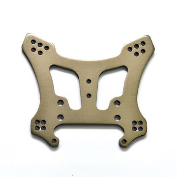 HoBao OFNA Hyper Ss/Cage Rear Shock Tower