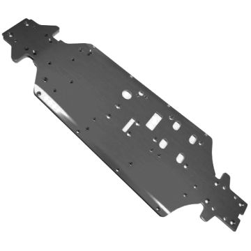HoBao OFNA Hyper Ss/Cage/Gt Chassis