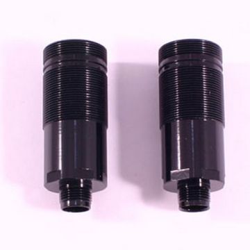 HoBao OFNA Hyper SS/VS/Cage Front Shock Body (Rear Shock Body For Gtb)