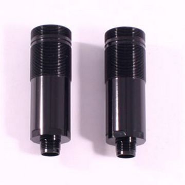 HoBao OFNA Hyper SS/VS/Cage/Mt Rear Shock Body (2)