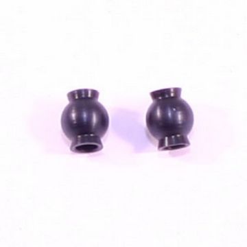 HoBao OFNA Hyper SS/VS/Cage Ball Flanged 6.8mm (2)