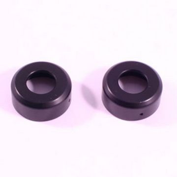 HoBao OFNA Hyper SS/VS/Cage/Mt Shock Cap Top(2)