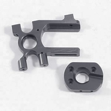 HoBao OFNA Hyper SS/VS Motor Mount