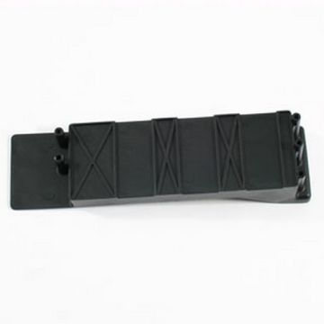 HoBao OFNA Hyper SS/VS/Cage Battery Tray