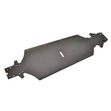 HoBao OFNA Hyper SS Ep Chassis