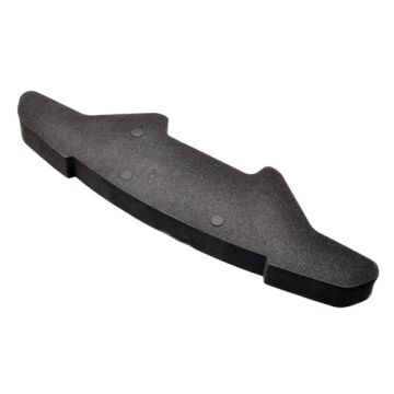 HoBao OFNA Hyper Gtb Front Bumper Foam