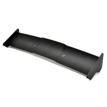 HoBao OFNA Hyper Gtb Rear Spoiler