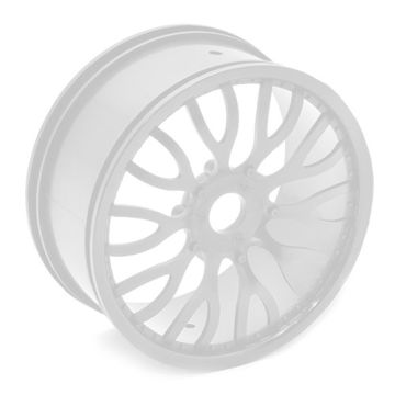HoBao OFNA Hyper Gtb Wheel (White)
