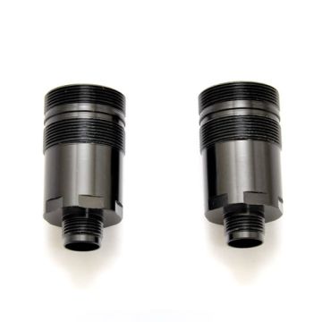 HoBao OFNA Hyper Gtb Front Shock Body (2)