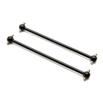 HoBao OFNA Hyper Gts Centre Driveshafts